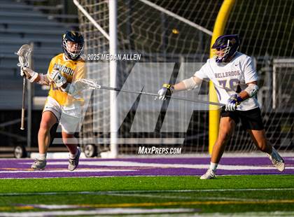 Thumbnail 1 in JV: Oakwood @ Bellbrook photogallery.