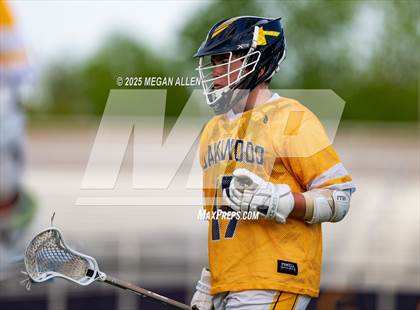 Thumbnail 3 in JV: Oakwood @ Bellbrook photogallery.