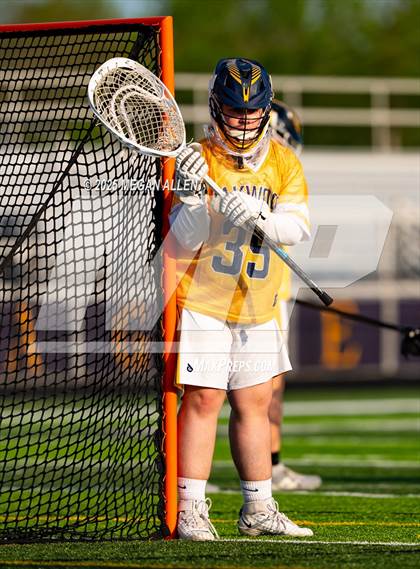 Thumbnail 3 in JV: Oakwood @ Bellbrook photogallery.