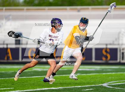 Thumbnail 2 in JV: Oakwood @ Bellbrook photogallery.