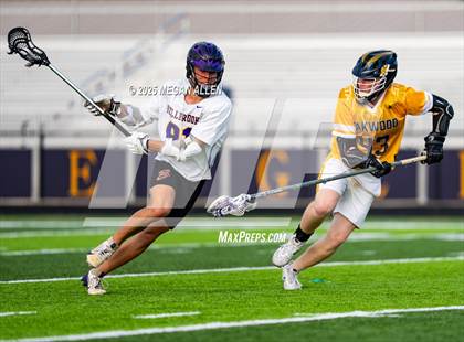 Thumbnail 1 in JV: Oakwood @ Bellbrook photogallery.