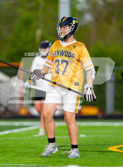 Thumbnail 1 in JV: Oakwood @ Bellbrook photogallery.