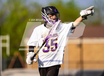 Thumbnail 2 in JV: Oakwood @ Bellbrook photogallery.