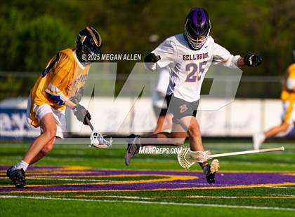 Thumbnail 3 in JV: Oakwood @ Bellbrook photogallery.