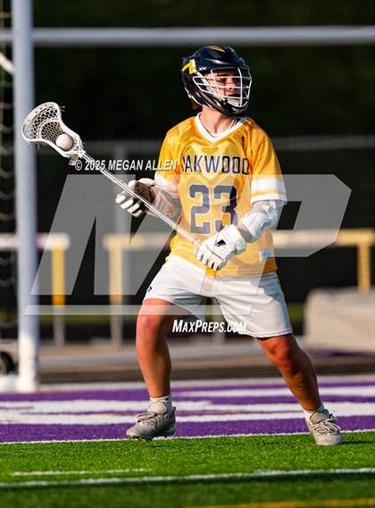 Thumbnail 1 in JV: Oakwood @ Bellbrook photogallery.