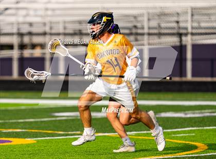 Thumbnail 3 in JV: Oakwood @ Bellbrook photogallery.