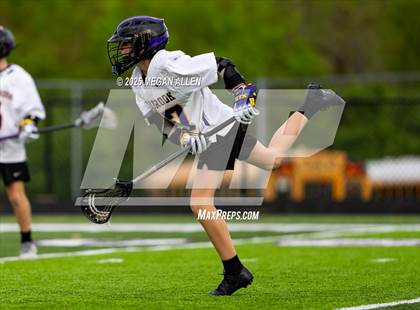 Thumbnail 2 in JV: Oakwood @ Bellbrook photogallery.