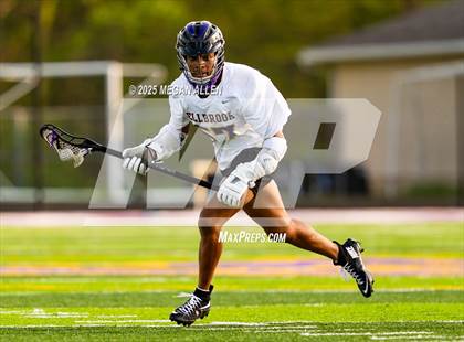 Thumbnail 3 in JV: Oakwood @ Bellbrook photogallery.