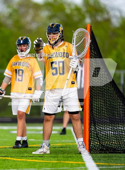 Thumbnail 1 in JV: Oakwood @ Bellbrook photogallery.