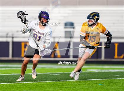 Thumbnail 3 in JV: Oakwood @ Bellbrook photogallery.