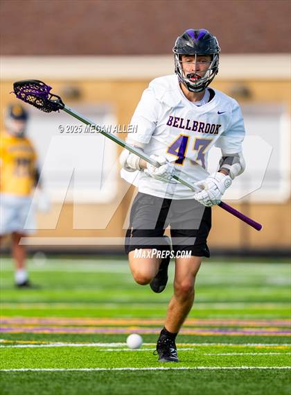 Thumbnail 3 in JV: Oakwood @ Bellbrook photogallery.