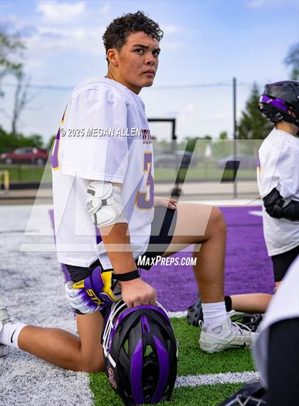 Thumbnail 1 in JV: Oakwood @ Bellbrook photogallery.