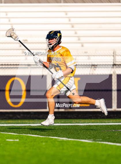 Thumbnail 3 in JV: Oakwood @ Bellbrook photogallery.