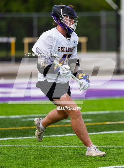 Thumbnail 3 in JV: Oakwood @ Bellbrook photogallery.
