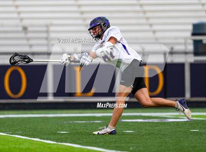 Thumbnail 1 in JV: Oakwood @ Bellbrook photogallery.