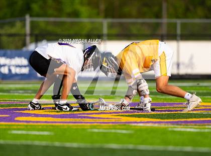 Thumbnail 1 in JV: Oakwood @ Bellbrook photogallery.
