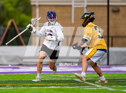 Thumbnail 2 in JV: Oakwood @ Bellbrook photogallery.