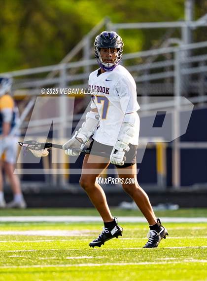 Thumbnail 1 in JV: Oakwood @ Bellbrook photogallery.