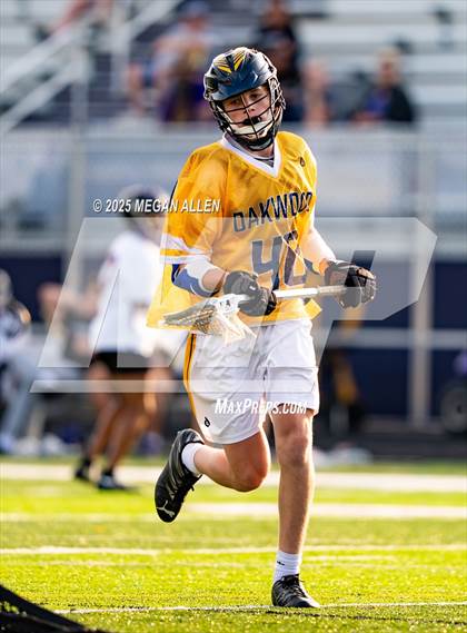 Thumbnail 3 in JV: Oakwood @ Bellbrook photogallery.