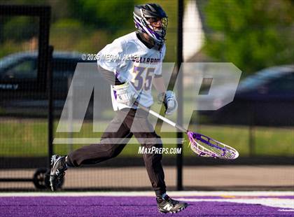 Thumbnail 3 in JV: Oakwood @ Bellbrook photogallery.
