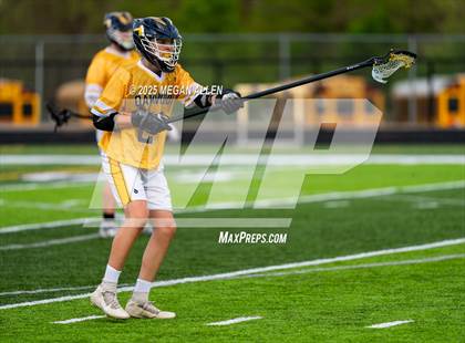 Thumbnail 1 in JV: Oakwood @ Bellbrook photogallery.