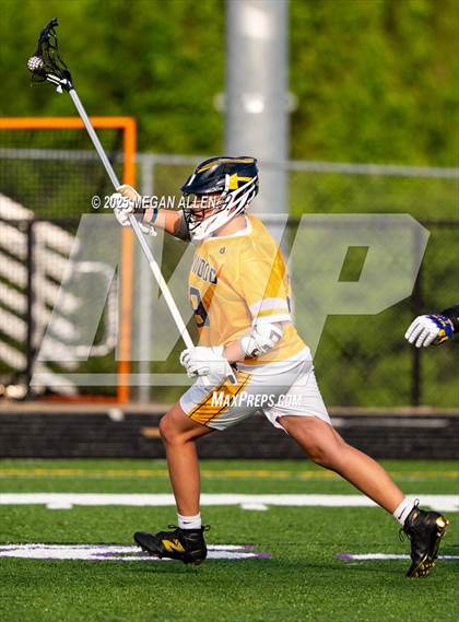 Thumbnail 1 in JV: Oakwood @ Bellbrook photogallery.