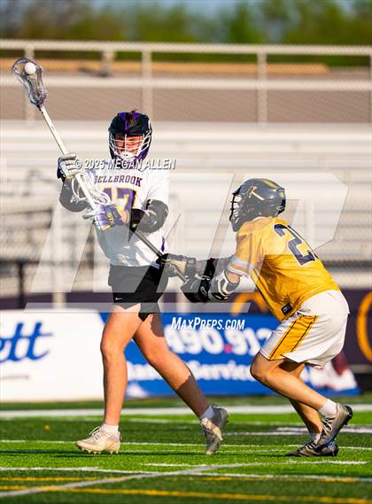 Thumbnail 1 in JV: Oakwood @ Bellbrook photogallery.