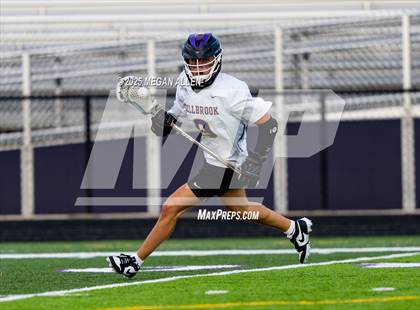 Thumbnail 2 in JV: Oakwood @ Bellbrook photogallery.