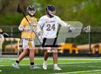 Photo from the gallery "Oakwood @ Bellbrook"