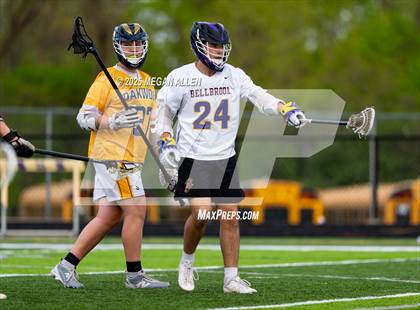 Thumbnail 1 in JV: Oakwood @ Bellbrook photogallery.