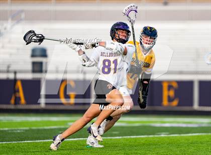 Thumbnail 1 in JV: Oakwood @ Bellbrook photogallery.