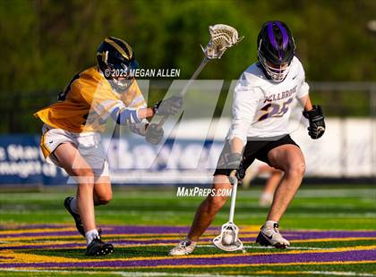 Thumbnail 2 in JV: Oakwood @ Bellbrook photogallery.