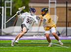 Photo from the gallery "Oakwood @ Bellbrook"
