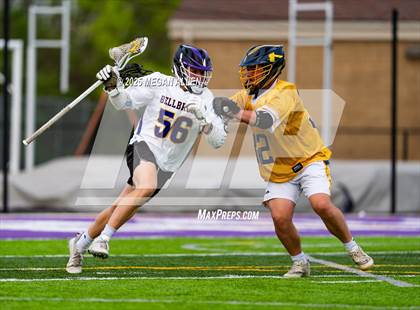 Thumbnail 3 in JV: Oakwood @ Bellbrook photogallery.