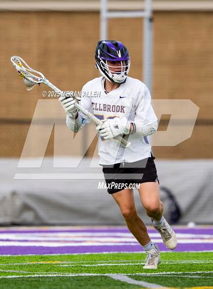 Thumbnail 1 in JV: Oakwood @ Bellbrook photogallery.