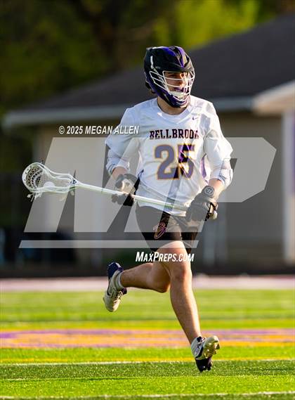 Thumbnail 1 in JV: Oakwood @ Bellbrook photogallery.