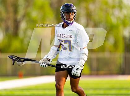 Thumbnail 2 in JV: Oakwood @ Bellbrook photogallery.