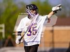 Photo from the gallery "Oakwood @ Bellbrook"