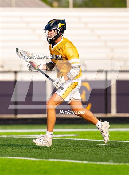 Thumbnail 3 in JV: Oakwood @ Bellbrook photogallery.