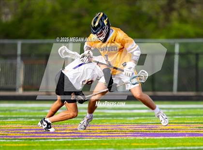 Thumbnail 2 in JV: Oakwood @ Bellbrook photogallery.