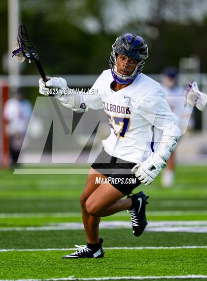 Thumbnail 2 in JV: Oakwood @ Bellbrook photogallery.