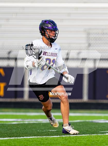 Thumbnail 1 in JV: Oakwood @ Bellbrook photogallery.