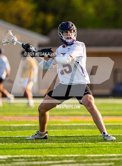 Thumbnail 2 in JV: Oakwood @ Bellbrook photogallery.