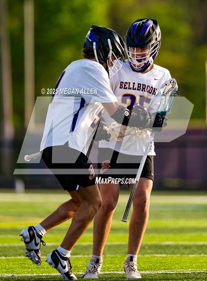 Thumbnail 1 in JV: Oakwood @ Bellbrook photogallery.