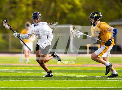 Thumbnail 1 in JV: Oakwood @ Bellbrook photogallery.