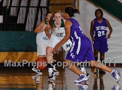 Thumbnail 1 in East Coweta @ McIntosh photogallery.