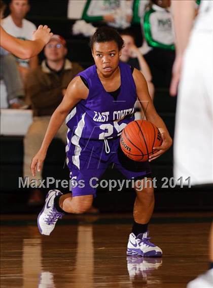 Thumbnail 3 in East Coweta @ McIntosh photogallery.