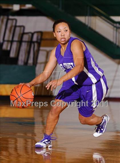 Thumbnail 1 in East Coweta @ McIntosh photogallery.