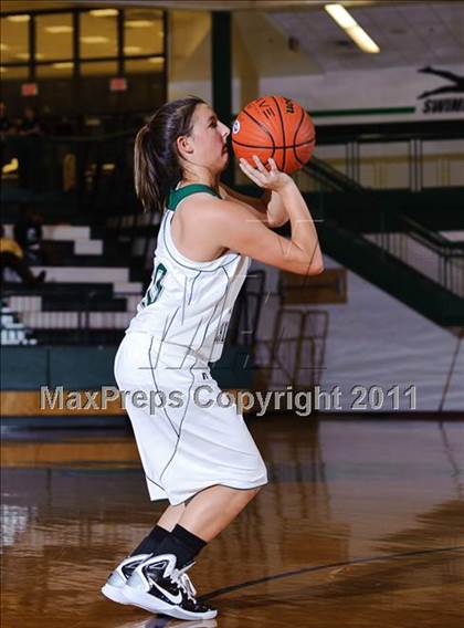 Thumbnail 2 in East Coweta @ McIntosh photogallery.