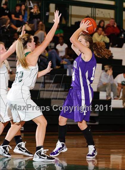 Thumbnail 2 in East Coweta @ McIntosh photogallery.